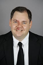 Jeff Greer-2