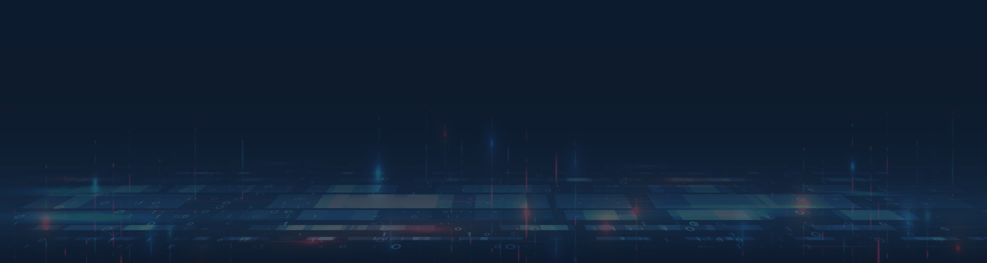 tech-bg
