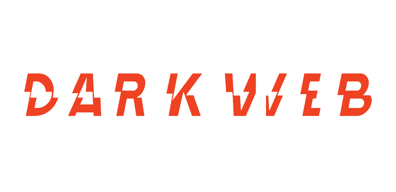 DarkWebIQ
